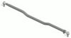 VOLVO 22163638 Rod Assembly